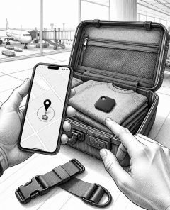 ai-apple-airtag-precision-finding-suitcase-deal