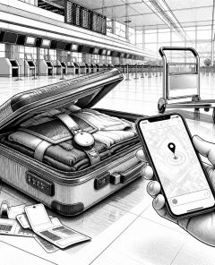 ai-apple-airtag-reise-ortung-angebote