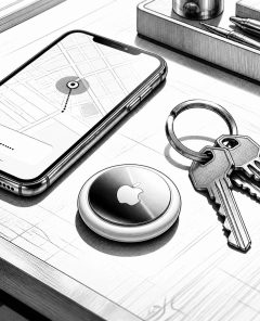 ai-apple-airtag2-prime-day-4pack