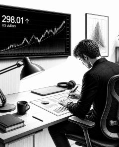 ai-apple-aktie-quiet-day-analystenfokus