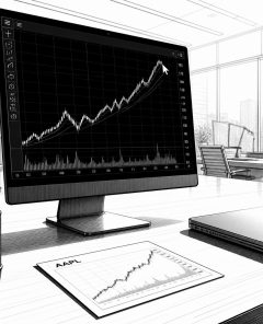 ai-apple-aktie-rekordbewertung-nasdaq