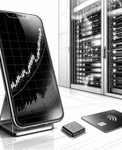 ai-apple-aktie-services-chips-2026