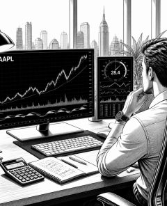 ai-apple-aktie-valuation-terminal