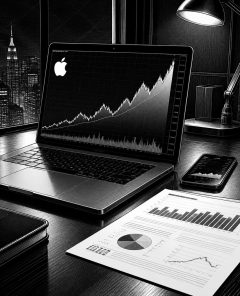 ai-apple-analysten-kurskonsolidierung