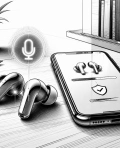 ai-apple-beats-studio-buds-bluetooth-patch