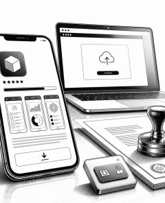 ai-apple-brasilien-alternative-app-stores