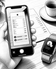 ai-apple-cash-receipt-split-photo