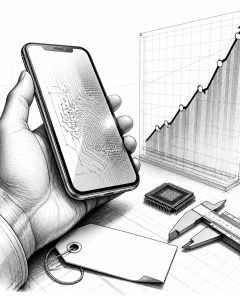ai-apple-chip-kosten-iphone-preis