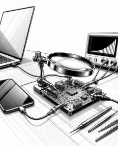 ai-apple-chip-preise-datacenter-energie
