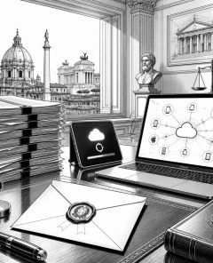 ai-apple-cloud-interoperabilitaet-dma-italien
