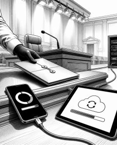 ai-apple-cloud-interoperability-probe