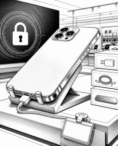ai-apple-deal-iphone-storage-coupon