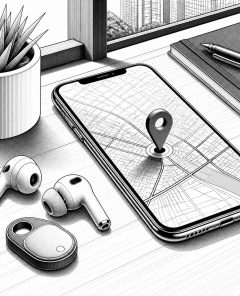 ai-apple-deals-prime-day-airpods-airtag