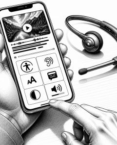 ai-apple-design-awards-accessibility-voiceover-siri