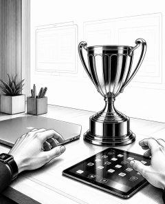ai-apple-design-awards-wwdc26