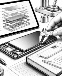 ai-apple-design-ternus-iphone-18