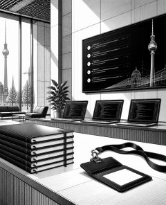 ai-apple-developer-center-berlin-2026