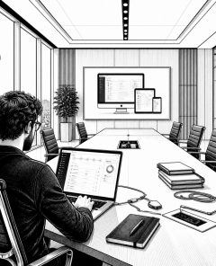 ai-apple-developer-center-berlin