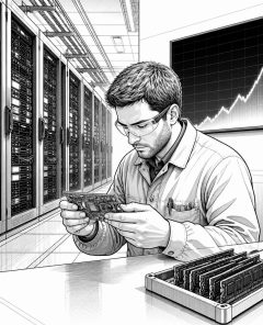 ai-apple-dram-engpass-mac-ipad