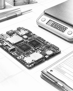 ai-apple-dram-flash-cxmt