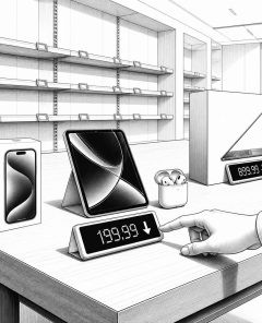 ai-apple-early-deals-prime-day-2026