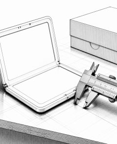 ai-apple-foldable-dummy-design