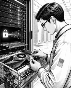 ai-apple-gemini-siri-confidential-compute-nvidia-blackwell-b200