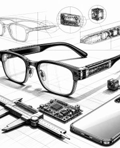 ai-apple-glasses-brillenmarkt-2027