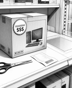 ai-apple-hardware-preis-sprung-mac-studio-5299
