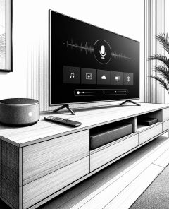 ai-apple-homepod-mini-apple-tv-herbst-siri