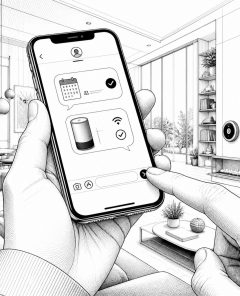 ai-apple-imessage-drittanbieter-ki-poke-agent