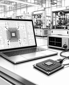 ai-apple-intel-a18pro-macbook