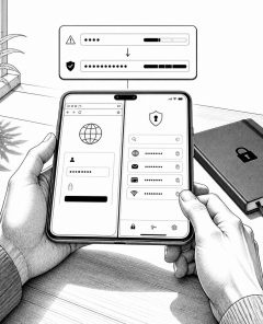 ai-apple-intelligence-agentic-passwords-ios27