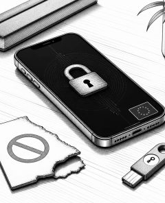 ai-apple-intelligence-dma-eu-lock