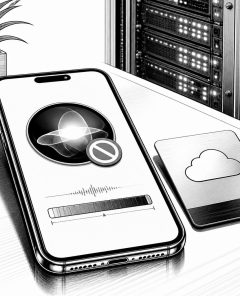 ai-apple-intelligence-eu-siri-ios27-limits