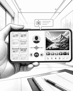 ai-apple-intelligence-ios-app-integration