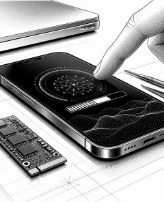 ai-apple-intelligence-ios27-ondevice-ram