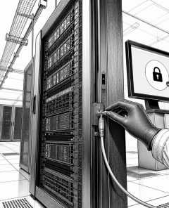 ai-apple-intelligence-orchestrator-private-cloud