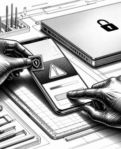 ai-apple-intelligence-prompt-injection