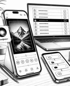 ai-apple-intelligence-reframe-shortcuts-siri