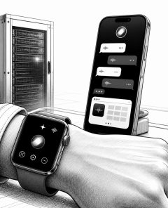ai-apple-intelligence-siri-apple-watch-wwdc