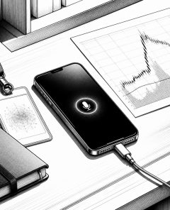 ai-apple-intelligence-siri-beta-stock