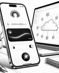 ai-apple-intelligence-siri-chatbot-eu-dma