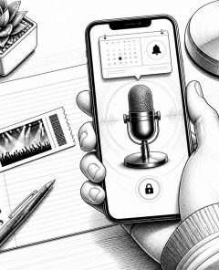 ai-apple-intelligence-siri-privacy-demo