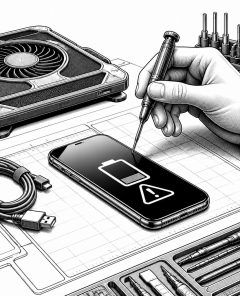 ai-apple-ios-26-5-1-battery-fix