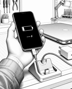 ai-apple-ios-26-5-1-charging-fix
