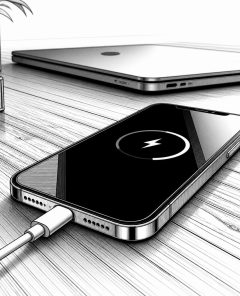 ai-apple-ios-26-5-1-ladefehler