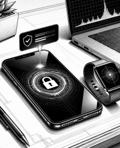 ai-apple-ios-26-6-beta-anti-theft