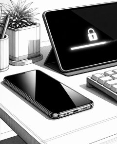 ai-apple-ios-ipados-security-update-kernel-webkit