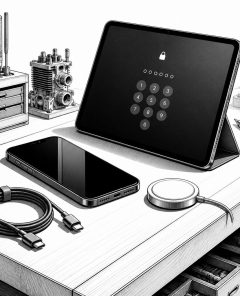 ai-apple-ios27-anti-theft-charging-bug